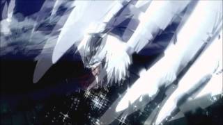 ◈ Mep - Dance with the Devil◈