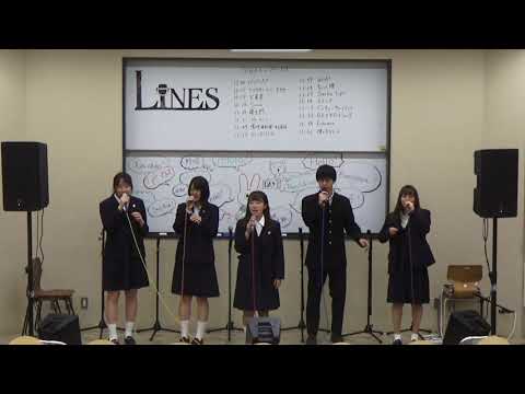 嗚呼浦和第一女子高校　制服のマネキン