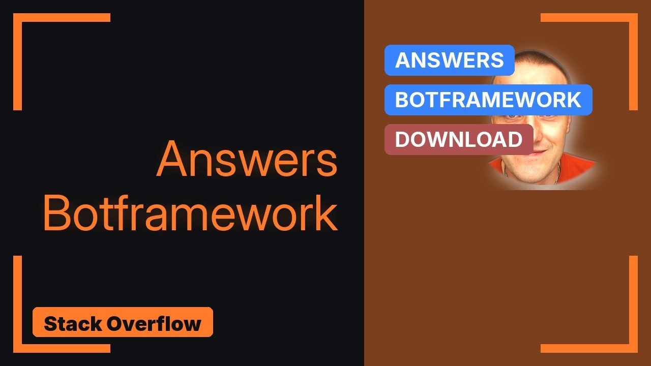 How to do downloadable file in response from the bot? - YouTube