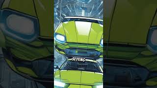 Unlock Ai Business Magic Join Ai Automation Elite