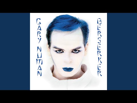 The Secret (Extended Version) (2025 Remaster)