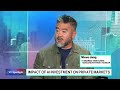 AI Enters Commercial Era, Says Kindred’s Jang