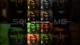 Squid Game Front Man Sing Numa Numa Maiyahi