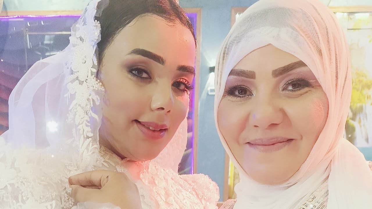 الحقوني يا جماعه الخير الفرفوشه عقلها طارر😊 تعالوا شوفوا عملت ايه 🤔 مع حكاوي القهاووي👌