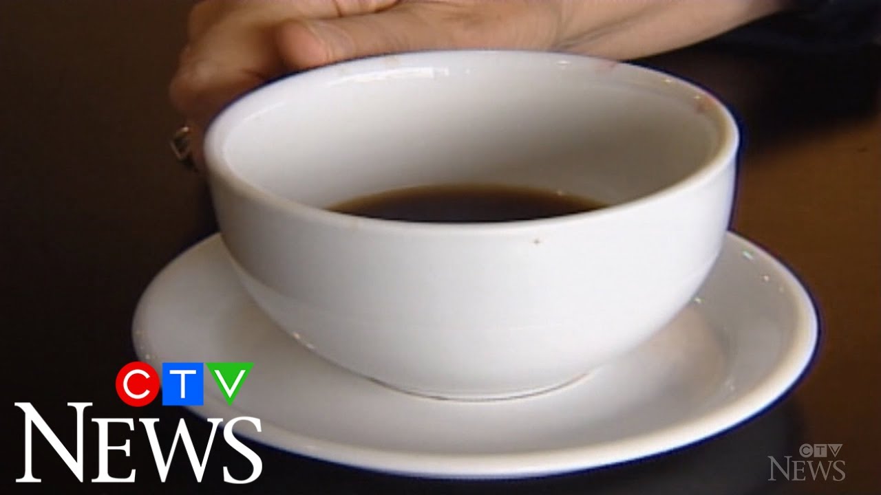Coffee Upon Waking Could Impact Blood Sugar Levels YouTube Coffee Upon Waking Could Impact Blood Sugar Levels YouTube