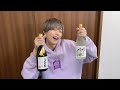 【生配信】もうすぐで祝登録者1万人記念!1人で初LIVE!