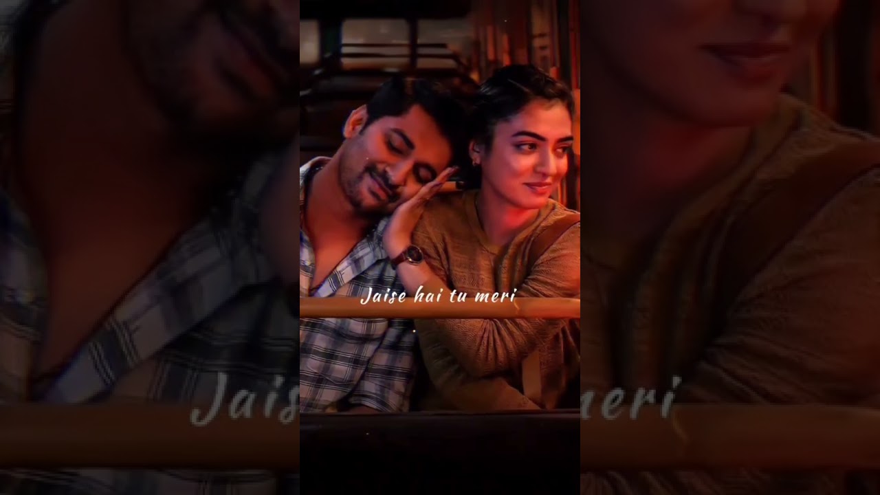 Instagram Story Status Instagram Love Reels Status Status For