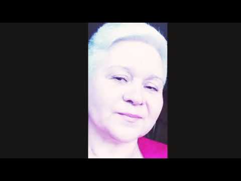 Стихи о женщине/ Красивые стихи/Стихи для души/ Грустные стихи/" Однажды,вдруг меня не станет..."