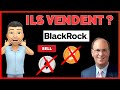 BULL RUN : Les Instits VENDENT leurs ETF ❌ (Faut-il S’Inquiéter ? 🚨)