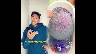 This Is So Funny, L Couldnt Stop Laughing