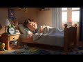 “The Lazy Legend 😂 | Funny Cartoon Song About Procrastination (3D Animation)”