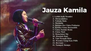 Top Hits Jauza Kamila Song & Cover