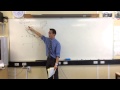 Integration Techniques and Volume Calculations