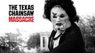 My review of the texas chainsaw massacre. enjoy show!... grade: a+
studio: vortex, bryanston pictures starring: marilyn burns, paul a.
partain, edwin nea...