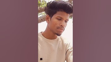 Sundri Dilwali Prakash Duria Amrita Nayak New Sambalpuri Music