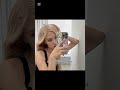 bu rosé un fotosu çoksell #blackpink #oncer #onceforever #kpop #reels #blink #once4ever #rose