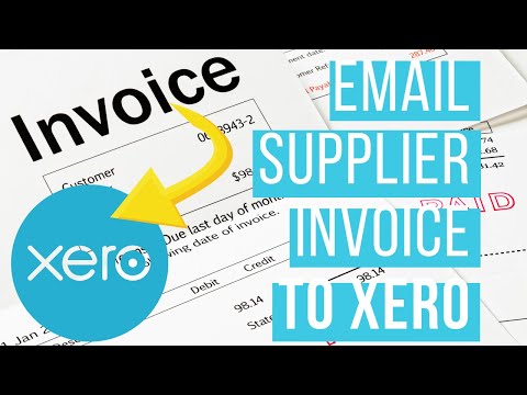 Video: Si mund të përcillni një email?