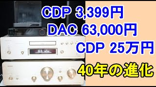 ●音響機器まとめ売り●アンプ●CDプレーヤー●レシーバー●スピーカー ピュアオーディオをはじめよう！ | ビックカメラ