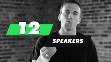 Inspirational Event  Fast Dynamic Opener | After Efects Project Files
