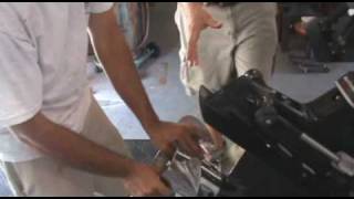 ship shape.wmv