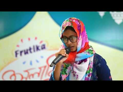 sudur-mokka-modinar-pothe-islamic-best-song-nice-girl-bay-voice-bangla-song-nazrul-sanggeet-gazal
