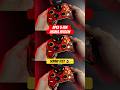 Evangelion Edition - FlyDigi Apex 5 EVA Asuka #gaming #gamingcomputer #pc