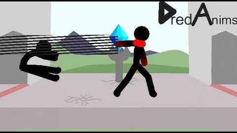 My Entry for Defend the Diamond Collab [Hosted by: X Wonders Anims]