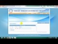TNEB Bill pay online and status check    Tamil ~www smadav in~
