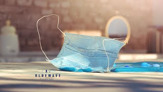 A Blue Wave