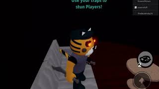 Tigry Uniform Theme Song