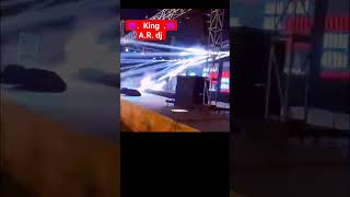 King Of Dj Ayush Ratre Dj setaja Setup Dj dj djaayush djmix djremix djpiyush shrot djayush