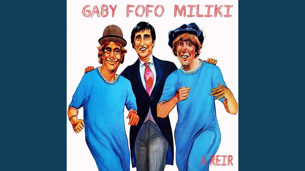 Barquito de Cáscara de Nuez