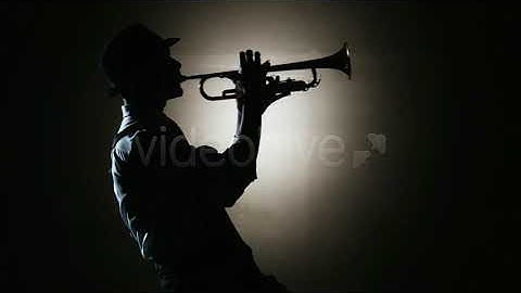 Lines Light Transitions Pack V3 | Motion Graphics - Envato elements