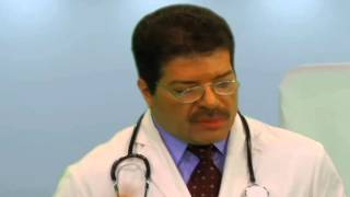 Pepe Magaña Doctor, Doctor...