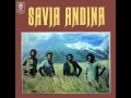 savia andina 1978  ( album completo )