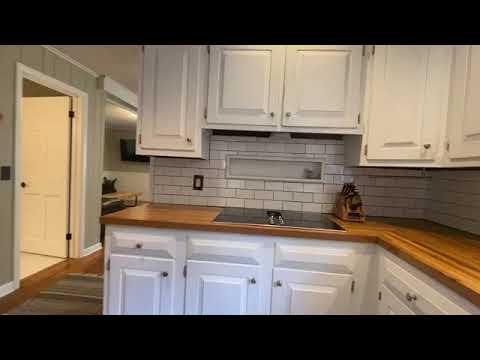 706 Kent Rd, Gaylordsville, CT home video tour