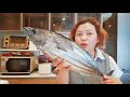 カツオငါးကိုင်နည်း။