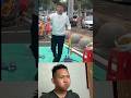 Jangan tawa bagian 8