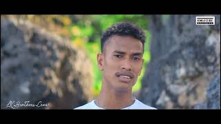 Download Lagu The LK BROTHERS CREW, SAUDADES PRINJESA (Official Video Music)
