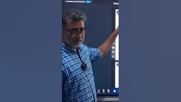 #rotationaldynamics #pyqs #physics #neet #jee #iit #youtube #shortvideo #shorts #subscribe #students