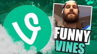 Funny Vines February 2022 (Part 2) Best Clean Vine