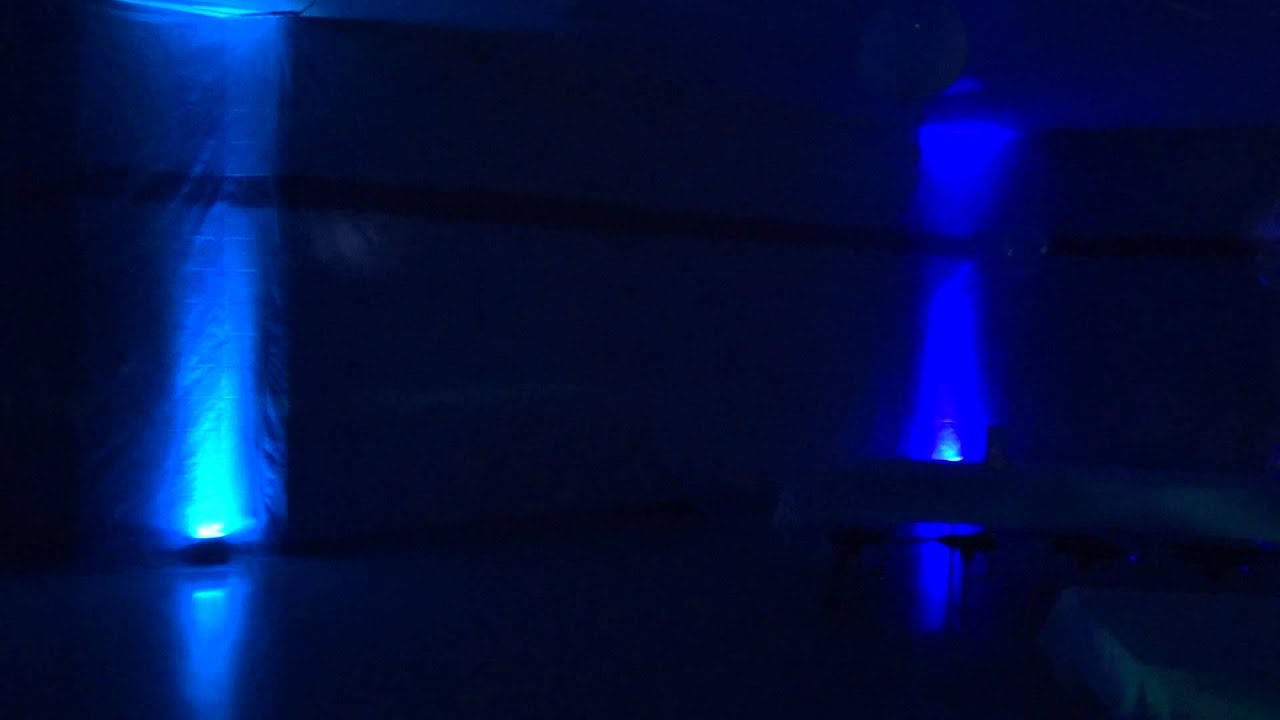 Center Hill Middle School Specialty LED Lighting YouTube center-hill-middle-school-specialty-led-lighting-youtube