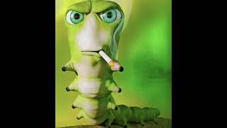 Download Lagu Cash Shit - Playboi Carti X Dante Smith (guitar remix) (slowed) (with eagle screech) MP3