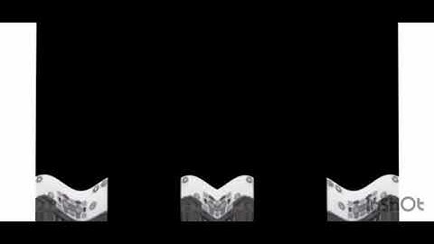 Preview 2 Bad Piggies Effects (Sponsored by Preview 2 Effects) in CoNfUsIoN