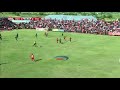 SIMBA SC VS GWAMBINA FC: GOLI LA MOHAMMED HUSSEIN DAKIKA YA 30. Mp3 Song