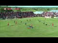 SIMBA SC VS GWAMBINA FC GOLI LA MOHAMMED HUSSEIN DAKIKA YA 30