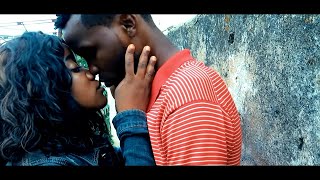 Amor e Odio- Filme Angolano Completo- Romance