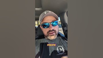 Blackmagic Camera on Pixel 8 Pro — Open Gate = Wider View (Side-by-Side)