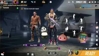 My Best Friend In The Game . We Are Special Gun King.