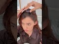 Pencegah Botak! Pake "Hair Shadow Powder" aja😍 #beauty #kecantikan #hairshador #racuntokped